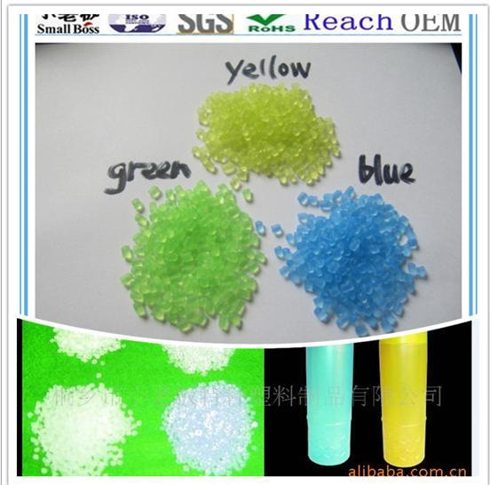 PVC for Pipe /PVC Granules for Pipe