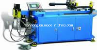 Angle Steel Bending Machine