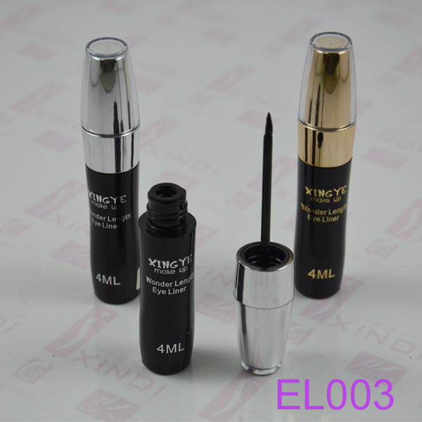 EL003 Liquid Eyeliner