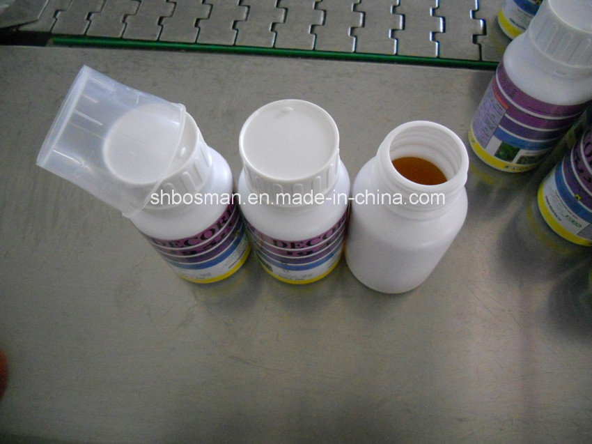 Clodinafop-Propargyl 80g/L EC, 12% EC, 24% EC, 15% WP