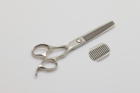 Hair Scissors (D-919T)