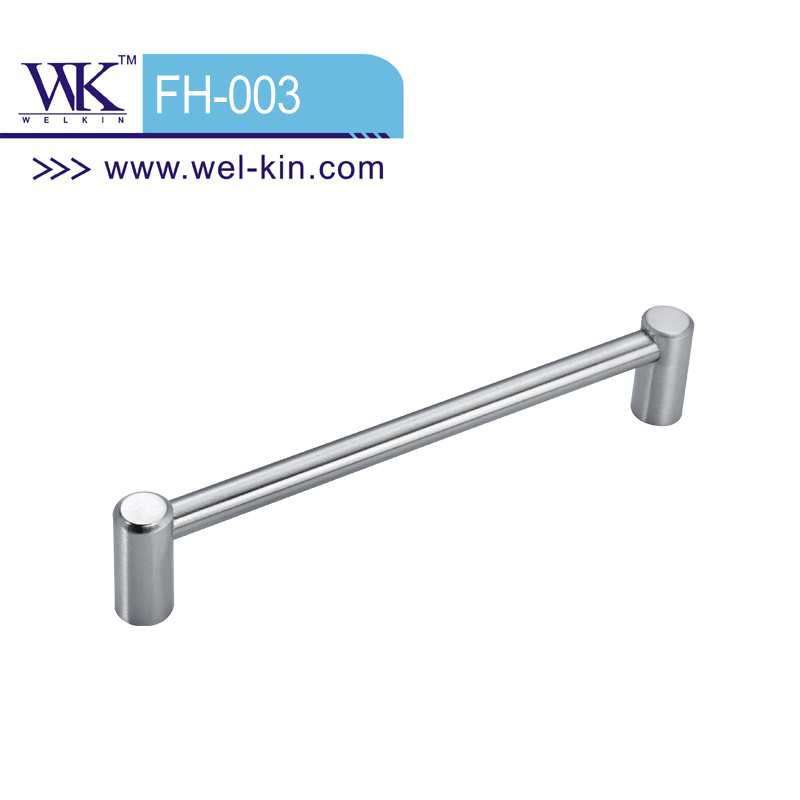 Cabinet and Wardrobe Handle Hardware (FH-003)