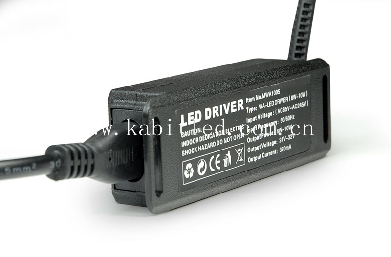 LED Modules (MNA2001)