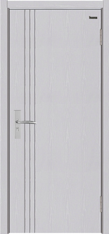 Paint Free Door (MQM-6)