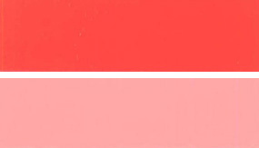 Pigment-2190 Fast Orange RL(C.I.P.O34)
