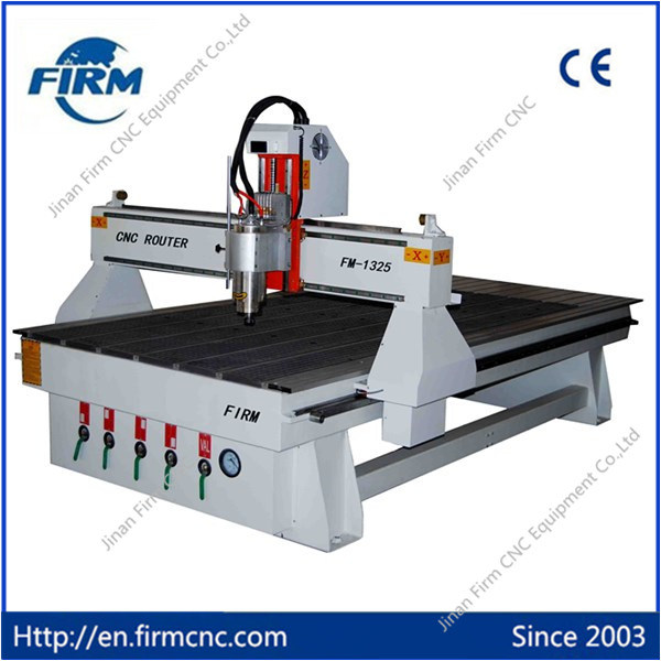 High Quality CNC Router Machine Wood Door Making Router