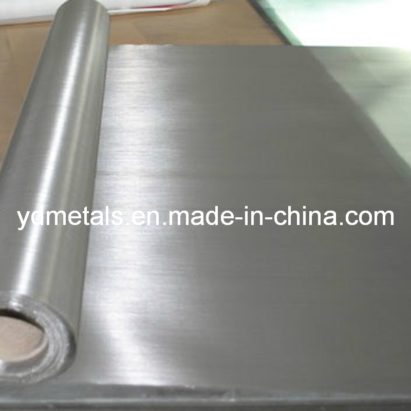Wire Mesh