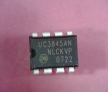 Uc3845 Uc3842 Uc3843 At24c04 At24c02