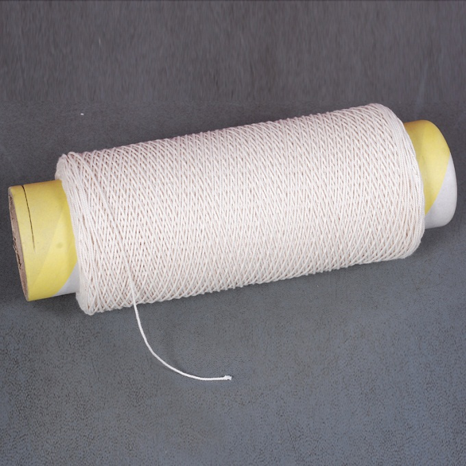 High Tenacity Polyester Twine