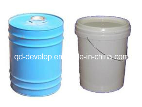Good Forging Graphite Lubricant for Hammer Forging (MD-15)