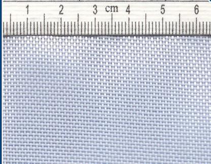 Non-Alkali Fiberglass Fabric