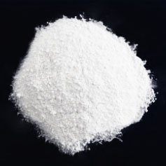Calcined Kaolin (MXK103) -02