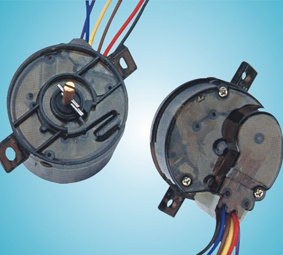 Washing Machine Timer/Water Timer