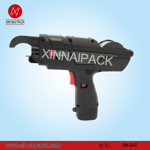 Convenient Rebar Tying Tool of Automative (XN-24T)