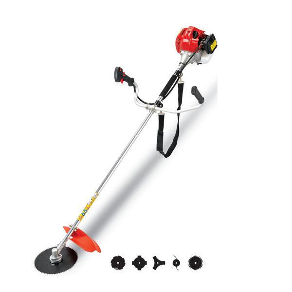 52cc Brush Cutter, Gas Brush Cutter