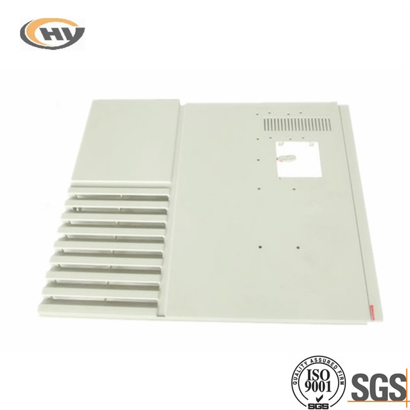 PC Computer Case for Laptop (HY-S-C-0121)