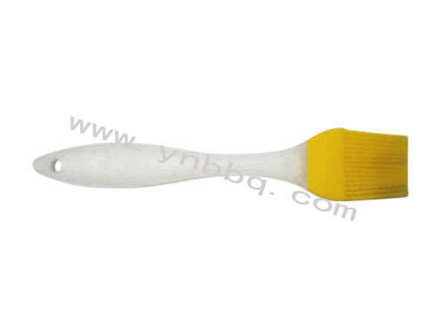 Silicone Basting Brush (HX-CB812)