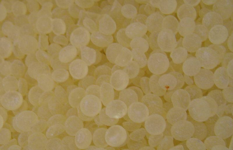 The Most Popular C5/C9 Copolymerized Petroresin for Rubber and Adhesive