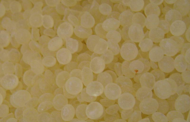 The Most Popular C5/C9 Copolymerized Petroresin for Rubber and Adhesive