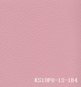 Shoe Leather (KS10FB-12-1B4)