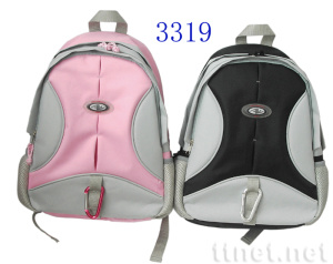 Backpacks (3319) 