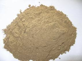 Fishmeal(Feed Grade) (2301201000)