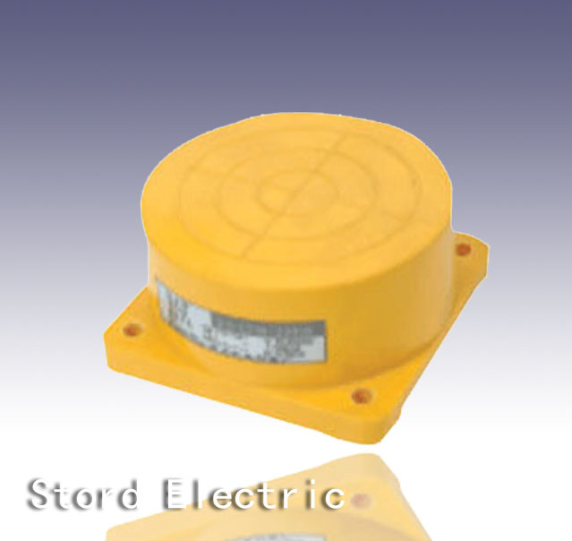 Proximity Sensor (LMF38)