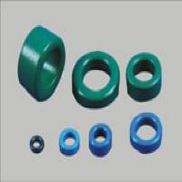 Ferrite Core Coating