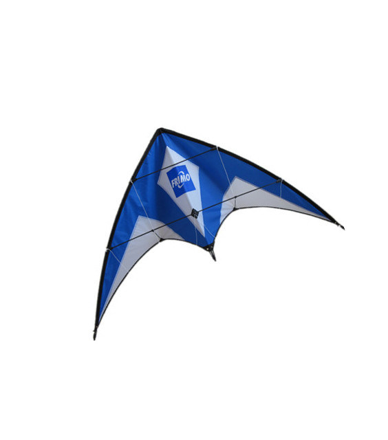Nylon Stunt Kite (KX-001)