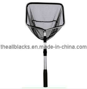 Landing Fishing Net - (GHF-30381803)