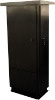 Power Distribution cabinet (TPP-003)