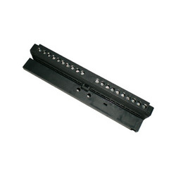 Front Connector