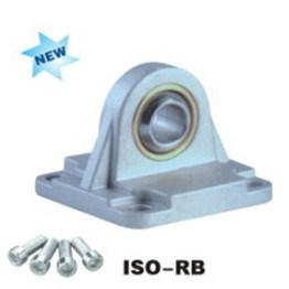 ISO Standard Pneumatic Cylinder Accessories