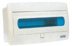 Distribution Box
