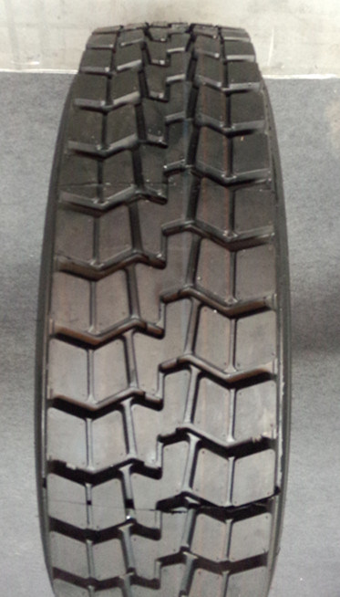 High Quality Cheap Price Heavy Truck Tyre 11.00r20