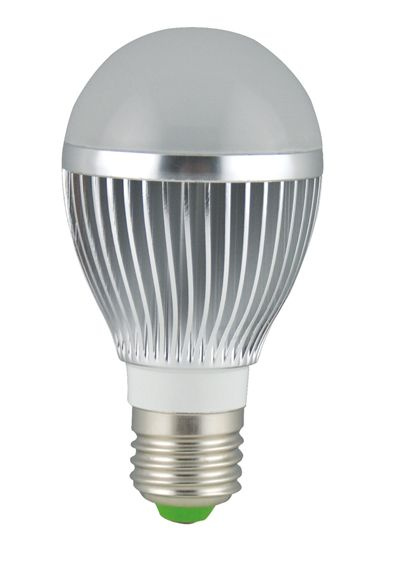 LED Bulb Light 6