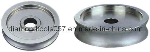 Grinding Tools