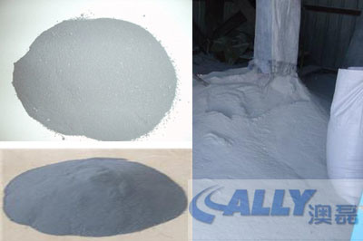 Densified Silica Fume 90%, 900d, ASTM C 1240