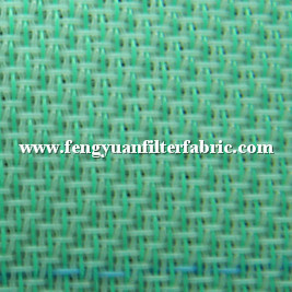 Polyester Forming Fabrics