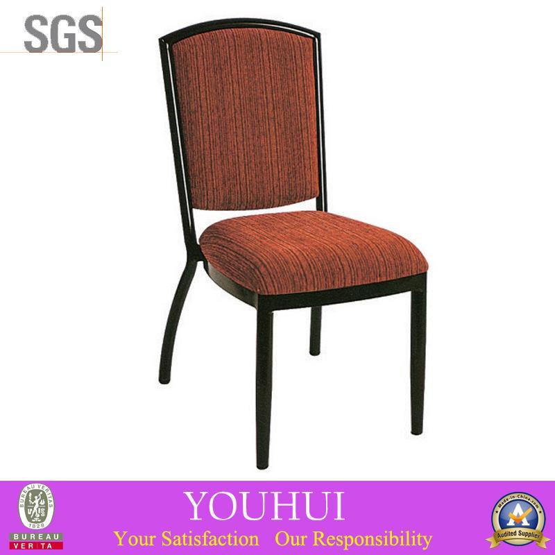 Hotel Furniture (YH-L8179)