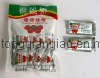Tomato Paste - 10g/Sachet