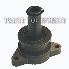 Adjustment Unit