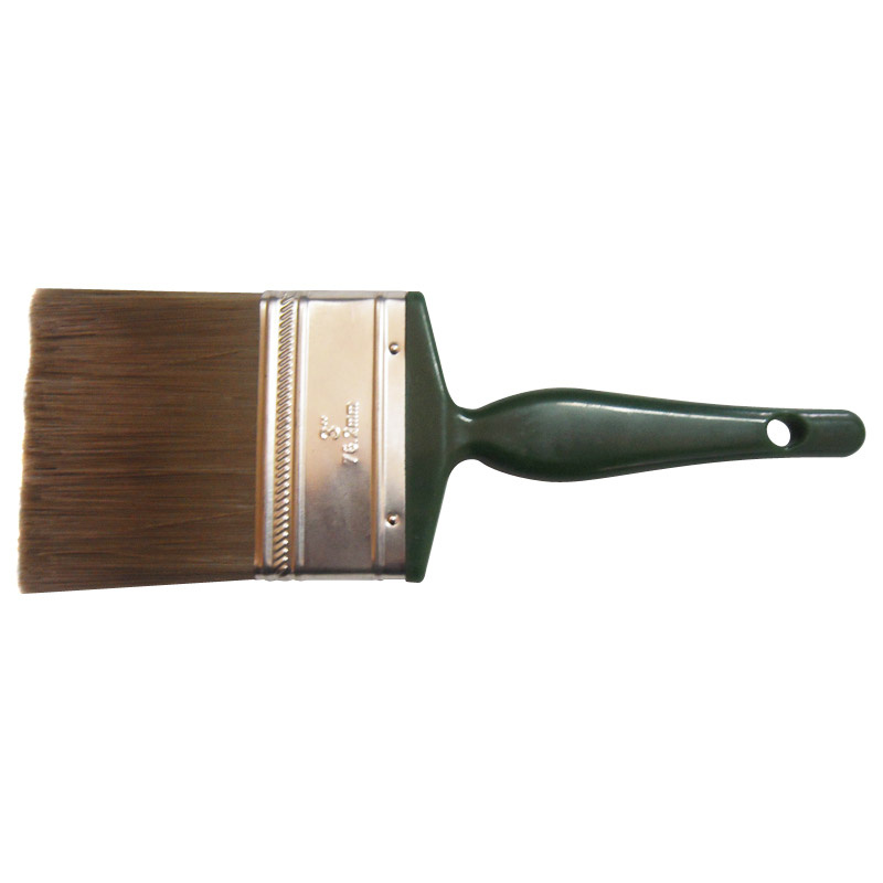 Paint Brush