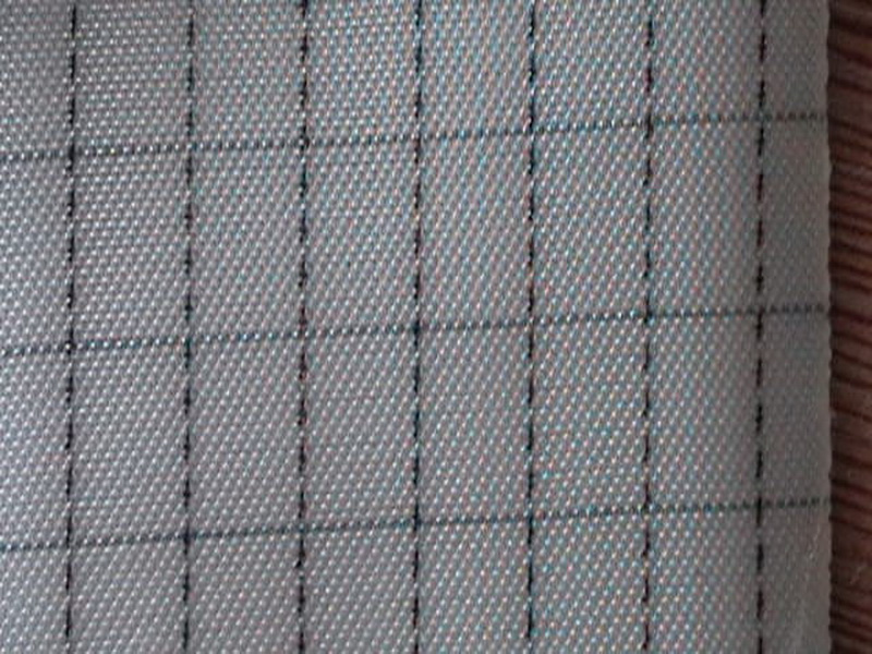 Polyamide Filter Cloth