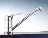 Faucet (F2112WG)