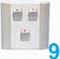 Switch