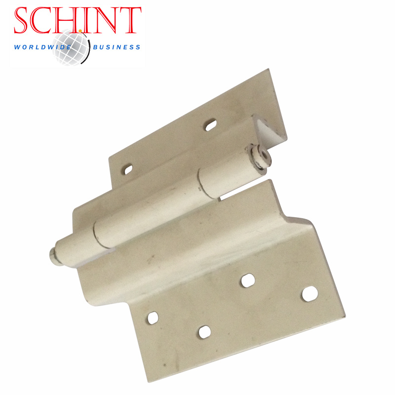 Hinge