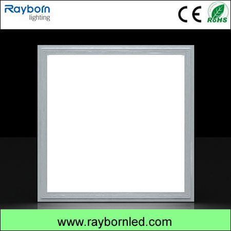 LED Panel, LED Panel Light, CE LED Panel