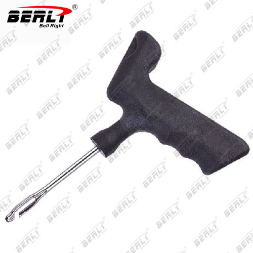 Bellright Pistol-Handle Side Eye Open Plug Insert Tools