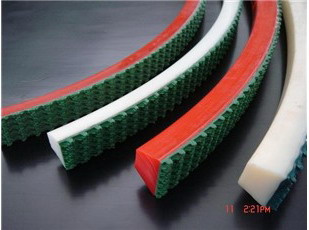 Pattern Belt